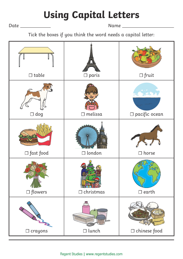 Kindergarten Homeschool Curriculum 87 Kindergarten Homeschool Curriculum